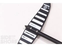 Foil Kit V1 - HS 1050 - Deep Tuttle -Vague Surfing Oceane Boutique foil kit v1 hs 1050 armstrong foils 3