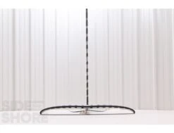 Foil Kit V1 - HS 1050 - Deep Tuttle -Vague Surfing Oceane Boutique foil kit v1 hs 1050 armstrong foils 4