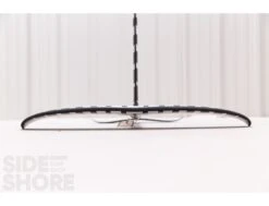 Foil Kit V1 - HS 1050 - Deep Tuttle -Vague Surfing Oceane Boutique foil kit v1 hs 1050 armstrong foils 5