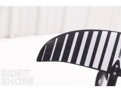 Foil Kit V1 - HS 1050 - Deep Tuttle -Vague Surfing Oceane Boutique foil kit v1 hs 1050 armstrong foils 8