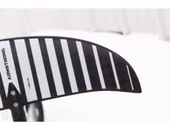 Foil Kit V1 - HS 1050 - Deep Tuttle -Vague Surfing Oceane Boutique foil kit v1 hs 1050 armstrong foils 9