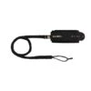 Manera Foil Leash - 5'5" -Vague Surfing Oceane Boutique foil leash 55 manera