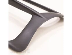 Foil LTD Complet 32 Foil LTD Complet -Vague Surfing Oceane Boutique foil ltd complet north kiteboarding 10