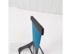 Foil LTD Complet 33 Foil LTD Complet -Vague Surfing Oceane Boutique foil ltd complet north kiteboarding 11