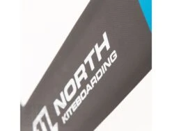Foil LTD Complet 34 Foil LTD Complet -Vague Surfing Oceane Boutique foil ltd complet north kiteboarding 12