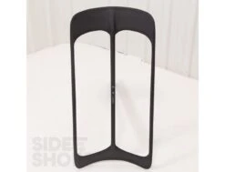 Foil LTD Complet 35 Foil LTD Complet -Vague Surfing Oceane Boutique foil ltd complet north kiteboarding 13