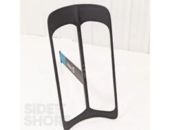 Foil LTD Complet 36 Foil LTD Complet -Vague Surfing Oceane Boutique foil ltd complet north kiteboarding 14