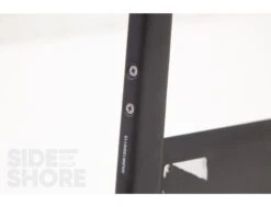 Foil LTD Complet 37 Foil LTD Complet -Vague Surfing Oceane Boutique foil ltd complet north kiteboarding 15