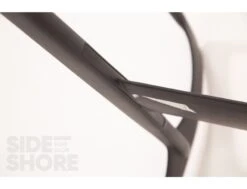 Foil LTD Complet 38 Foil LTD Complet -Vague Surfing Oceane Boutique foil ltd complet north kiteboarding 16