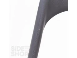 Foil LTD Complet 39 Foil LTD Complet -Vague Surfing Oceane Boutique foil ltd complet north kiteboarding 17