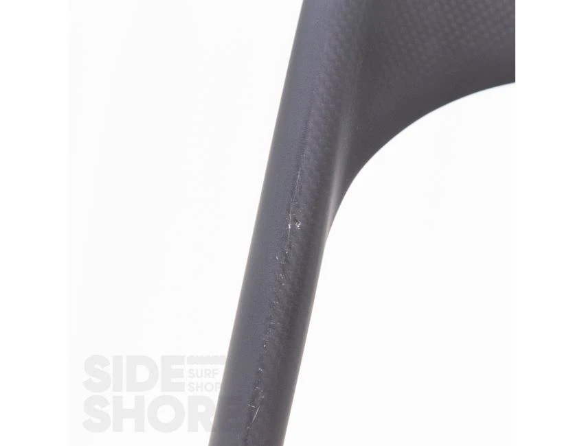 Foil LTD Complet 20 Foil LTD Complet – Image 18