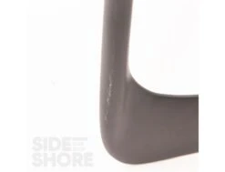 Foil LTD Complet 40 Foil LTD Complet -Vague Surfing Oceane Boutique foil ltd complet north kiteboarding 18