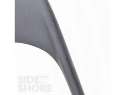 Foil LTD Complet 41 Foil LTD Complet -Vague Surfing Oceane Boutique foil ltd complet north kiteboarding 19