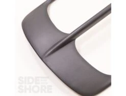 Foil LTD Complet 24 Foil LTD Complet -Vague Surfing Oceane Boutique foil ltd complet north kiteboarding 2