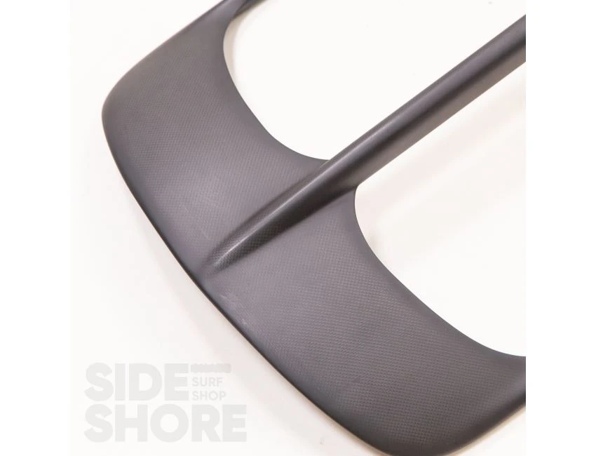 Foil LTD Complet 5 Foil LTD Complet – Image 3