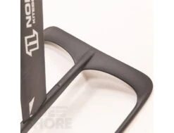 Foil LTD Complet 25 Foil LTD Complet -Vague Surfing Oceane Boutique foil ltd complet north kiteboarding 3