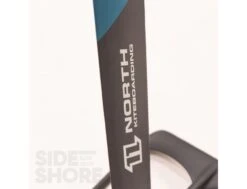 Foil LTD Complet 26 Foil LTD Complet -Vague Surfing Oceane Boutique foil ltd complet north kiteboarding 4
