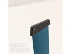 Foil LTD Complet 27 Foil LTD Complet -Vague Surfing Oceane Boutique foil ltd complet north kiteboarding 5