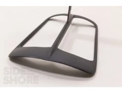 Foil LTD Complet 28 Foil LTD Complet -Vague Surfing Oceane Boutique foil ltd complet north kiteboarding 6