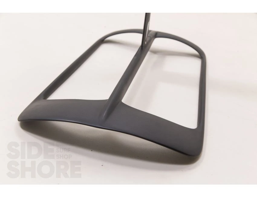 Foil LTD Complet 9 Foil LTD Complet – Image 7