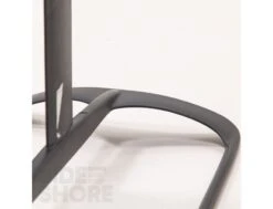 Foil LTD Complet 29 Foil LTD Complet -Vague Surfing Oceane Boutique foil ltd complet north kiteboarding 7