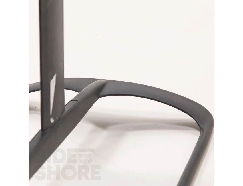 Foil LTD Complet 10 Foil LTD Complet – Image 8