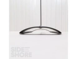 Foil LTD Complet 30 Foil LTD Complet -Vague Surfing Oceane Boutique foil ltd complet north kiteboarding 8