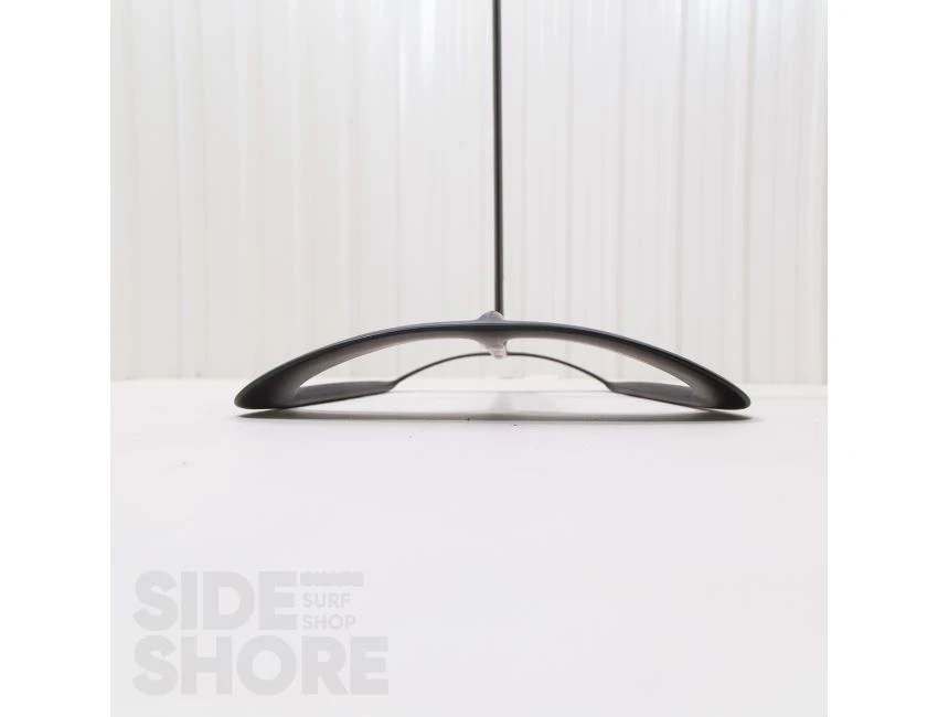 Foil LTD Complet 11 Foil LTD Complet – Image 9