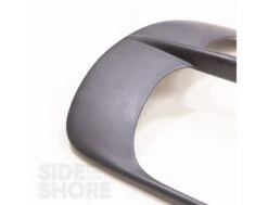 Foil LTD Complet 31 Foil LTD Complet -Vague Surfing Oceane Boutique foil ltd complet north kiteboarding 9