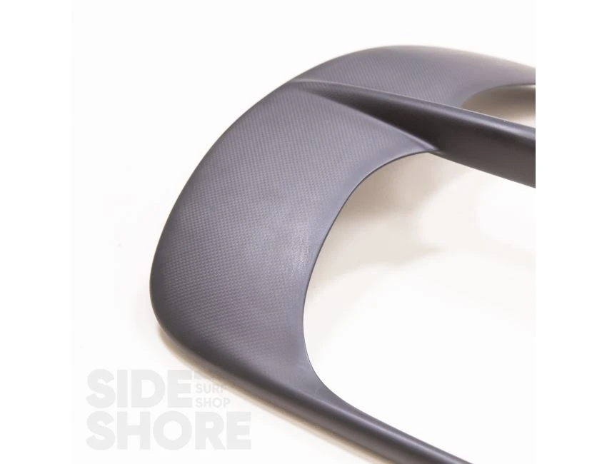 Foil LTD Complet 12 Foil LTD Complet – Image 10