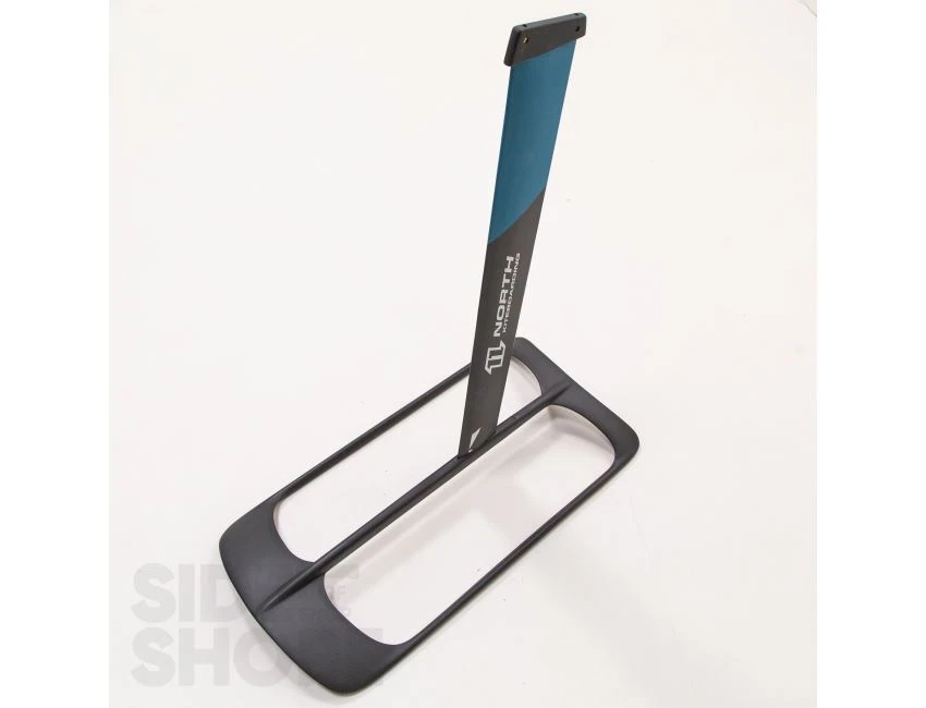 Foil LTD Complet 3 Foil LTD Complet