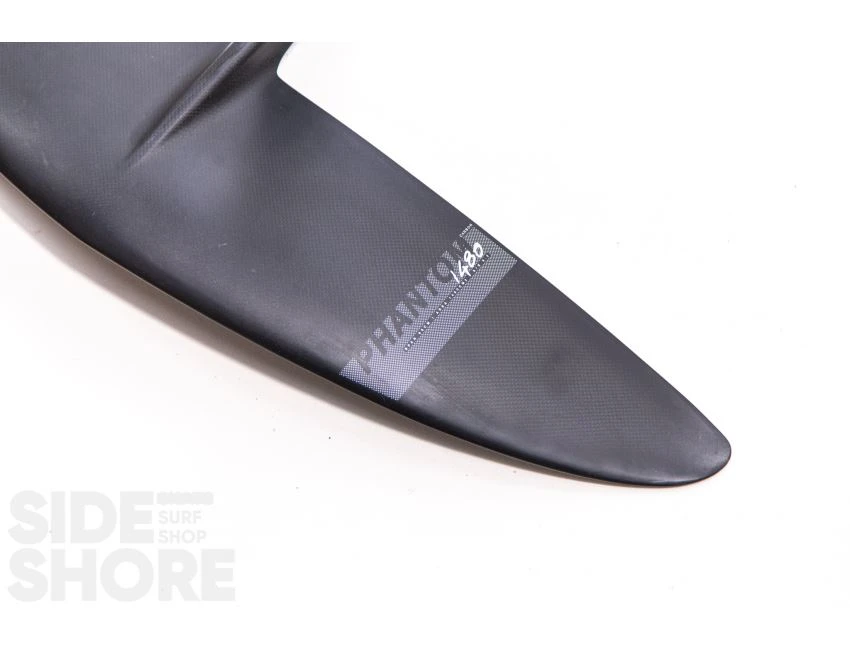 F-One Foil Phantom 1480 Complet 4 F-One Foil Phantom 1480 Complet – Image 2