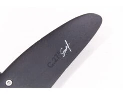 F-One Foil Phantom 1480 Complet 32 F-One Foil Phantom 1480 Complet -Vague Surfing Oceane Boutique foil phantom 1480 complet fone 10