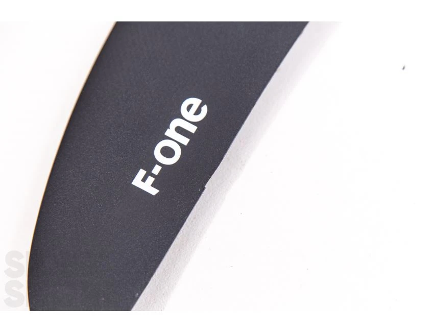 F-One Foil Phantom 1480 Complet 14 F-One Foil Phantom 1480 Complet – Image 12