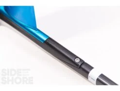 F-One Foil Phantom 1480 Complet 34 F-One Foil Phantom 1480 Complet -Vague Surfing Oceane Boutique foil phantom 1480 complet fone 12