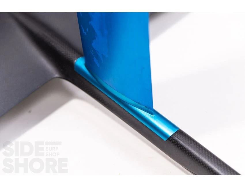 F-One Foil Phantom 1480 Complet 16 F-One Foil Phantom 1480 Complet – Image 14