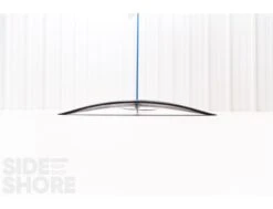 F-One Foil Phantom 1480 Complet 36 F-One Foil Phantom 1480 Complet -Vague Surfing Oceane Boutique foil phantom 1480 complet fone 14