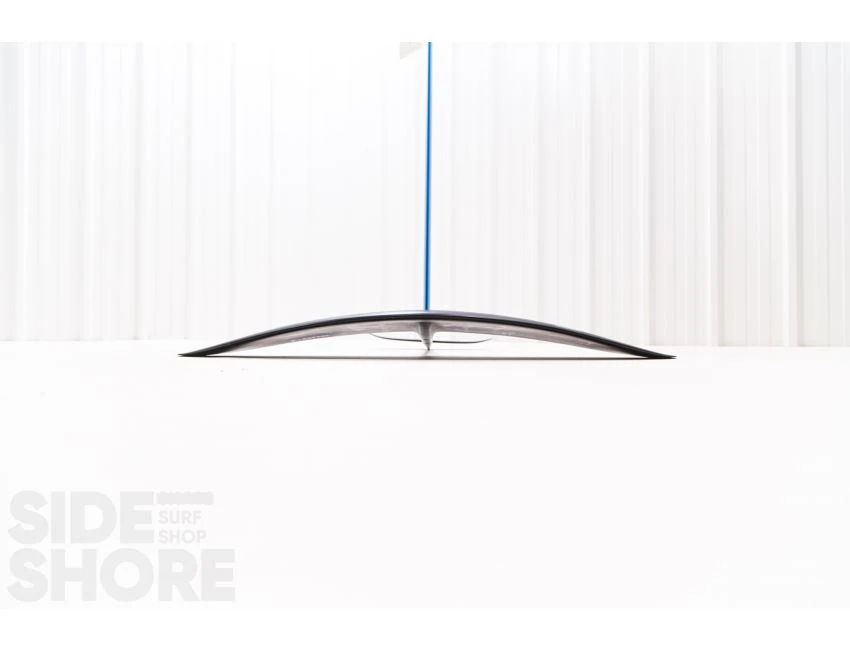 F-One Foil Phantom 1480 Complet 17 F-One Foil Phantom 1480 Complet – Image 15