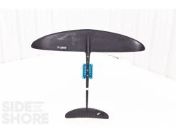 F-One Foil Phantom 1480 Complet 37 F-One Foil Phantom 1480 Complet -Vague Surfing Oceane Boutique foil phantom 1480 complet fone 15