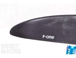 F-One Foil Phantom 1480 Complet 38 F-One Foil Phantom 1480 Complet -Vague Surfing Oceane Boutique foil phantom 1480 complet fone 16