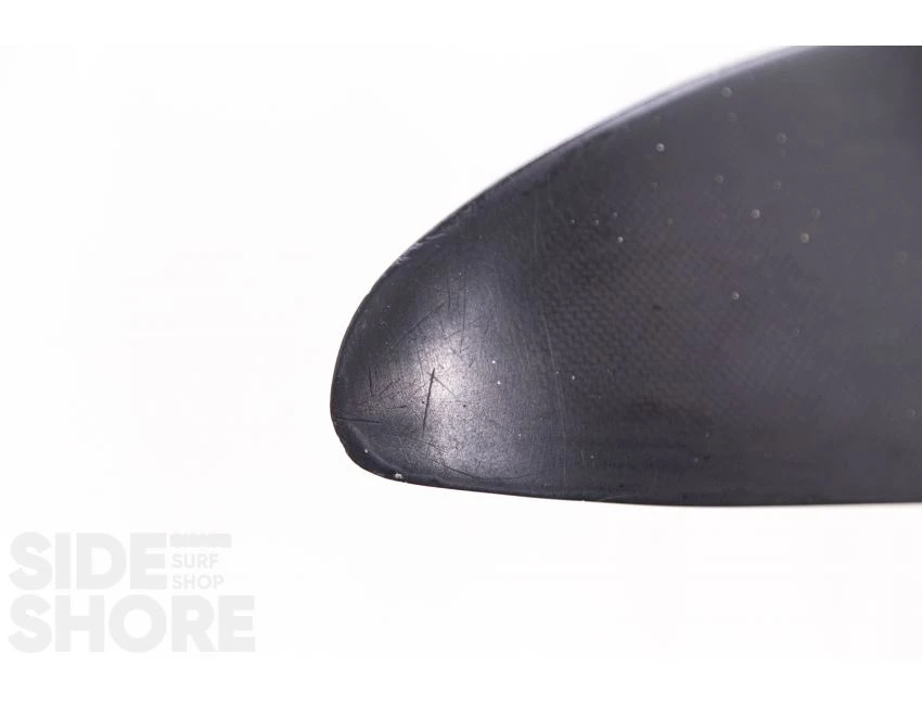 F-One Foil Phantom 1480 Complet 20 F-One Foil Phantom 1480 Complet – Image 18