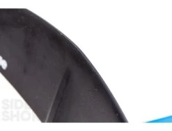 F-One Foil Phantom 1480 Complet 40 F-One Foil Phantom 1480 Complet -Vague Surfing Oceane Boutique foil phantom 1480 complet fone 18