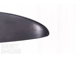 F-One Foil Phantom 1480 Complet 41 F-One Foil Phantom 1480 Complet -Vague Surfing Oceane Boutique foil phantom 1480 complet fone 19