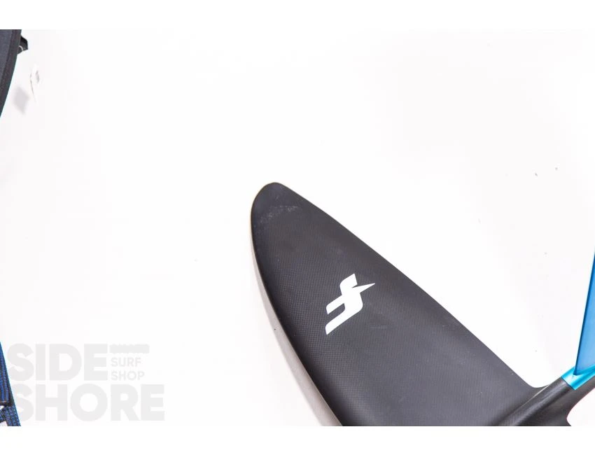 F-One Foil Phantom 1480 Complet 5 F-One Foil Phantom 1480 Complet – Image 3