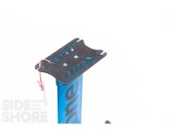 F-One Foil Phantom 1480 Complet 25 F-One Foil Phantom 1480 Complet -Vague Surfing Oceane Boutique foil phantom 1480 complet fone 3