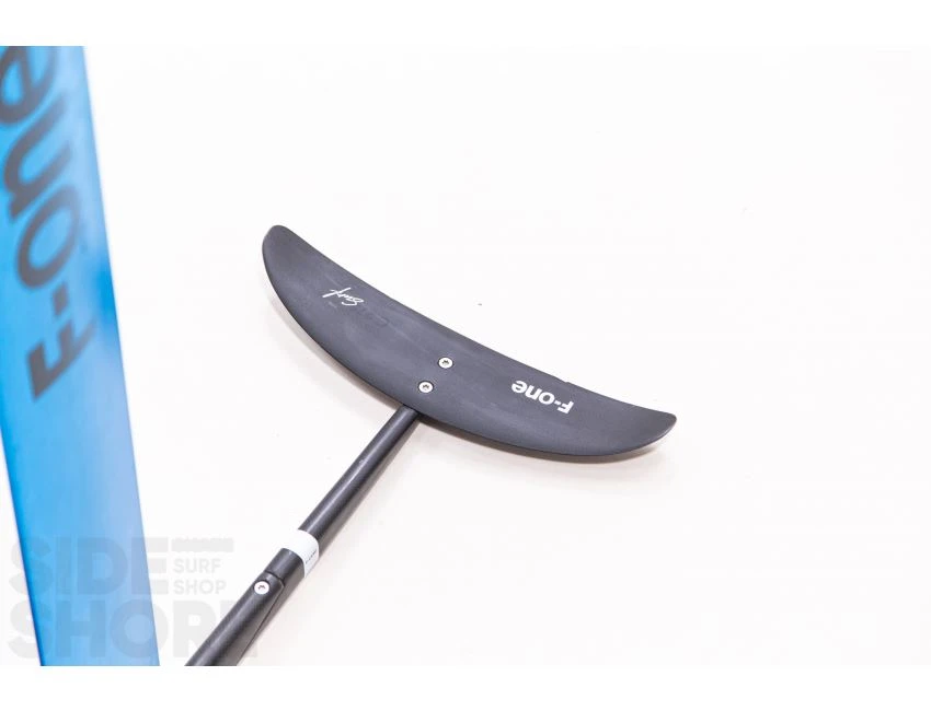 F-One Foil Phantom 1480 Complet 7 F-One Foil Phantom 1480 Complet – Image 5