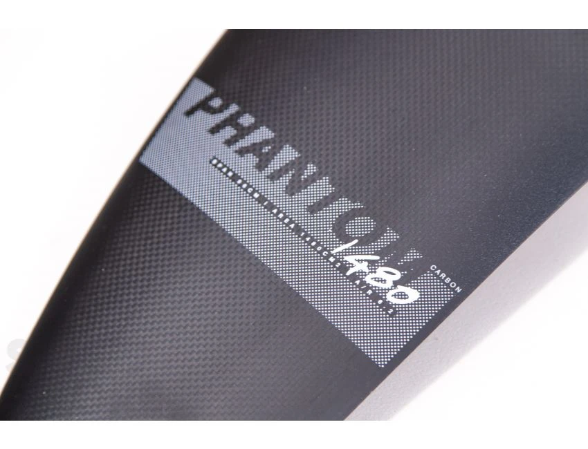 F-One Foil Phantom 1480 Complet 8 F-One Foil Phantom 1480 Complet – Image 6