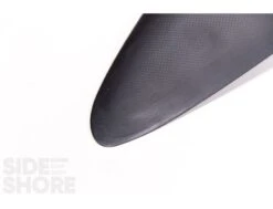 F-One Foil Phantom 1480 Complet 28 F-One Foil Phantom 1480 Complet -Vague Surfing Oceane Boutique foil phantom 1480 complet fone 6