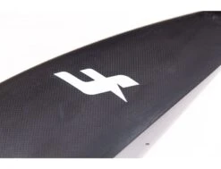 F-One Foil Phantom 1480 Complet 29 F-One Foil Phantom 1480 Complet -Vague Surfing Oceane Boutique foil phantom 1480 complet fone 7