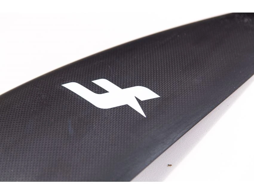 F-One Foil Phantom 1480 Complet 10 F-One Foil Phantom 1480 Complet – Image 8